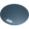 Весы для краски DEWAL, электронные, синие, 5 кг NS004blue